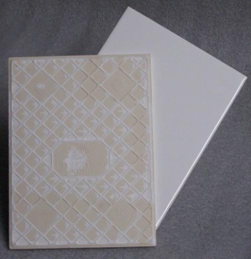 Размер плитки стандарт. Толщина, вес и размеры плитки – керамическая плитка и керамогранит для пола и стен, как правильно выбрать.