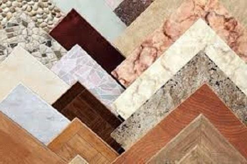 Размер плитки стандарт. Толщина, вес и размеры плитки – керамическая плитка и керамогранит для пола и стен, как правильно выбрать.