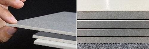 Размер плитки стандарт. Толщина, вес и размеры плитки – керамическая плитка и керамогранит для пола и стен, как правильно выбрать.