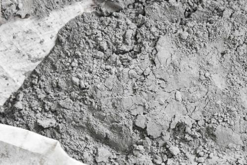 Скульптура из арт бетона своими руками: шаг за шагом 03 Скульптура из арт бетона своими руками: шаг за шагом 03