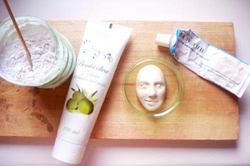 Как правильно снять форму с скульптуры после высыхания. Как я снимаю гипсовые формы