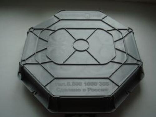 Создай уникальный декор: бетон своими руками 06 Создай уникальный декор: бетон своими руками 06