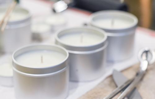 Создай уникальный декор: бетон своими руками 03 Создай уникальный декор: бетон своими руками 03