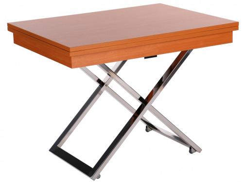 Мебель трансформер для кухни. Как правильно выбрать стол-трансформер для кухни?