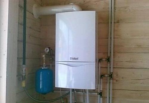 Дымоходы для котлов отопления. Требования к дымоходам для газовых котлов 02 Дымоходы для котлов отопления. Требования к дымоходам для газовых котлов 02