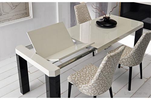 Мебель трансформер для кухни. Как правильно выбрать стол-трансформер для кухни?