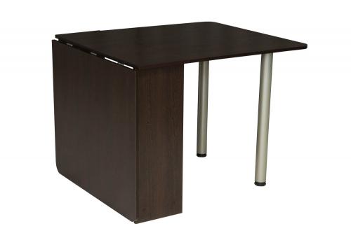 Мебель трансформер для кухни. Как правильно выбрать стол-трансформер для кухни?