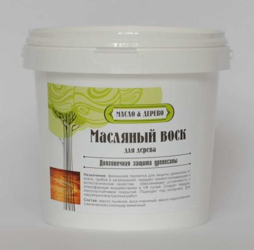 Рейтинг пропиток для бани. Пропитка для бани внутри: рекомендации, чем обработать вагонку от плесени и гниения. Обзор защитных масел и антисептиков для дерева