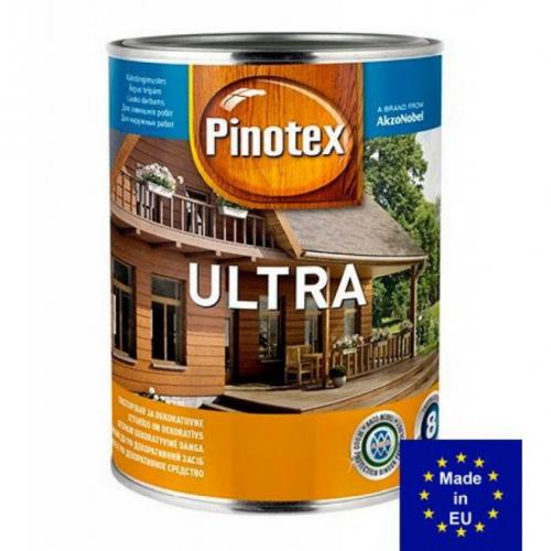 Лучшие фасадные пропитки для дерева рейтинг ТО.  Пропитка для дерева для наружных работ: ТОП-10 рейтинг надежных антисептиков 2021 года для защиты дерева от влаги и гниения