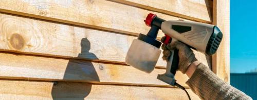 Рейтинг антисептиков для дерева для наружных работ 2023. Рейтинг лучших антисептиков для древесины: советы чем обработать от влаги и гниения +, что можно использовать в домашних условиях