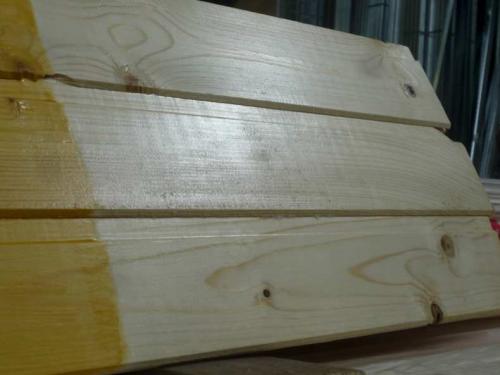 Рейтинг антисептиков для дерева для наружных работ 2023. Рейтинг лучших антисептиков для древесины: советы чем обработать от влаги и гниения +, что можно использовать в домашних условиях