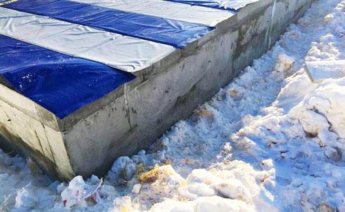 Уникальные изделия из арт-бетона: как обновить ваш интерьер 19