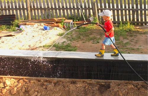 Уникальные изделия из арт-бетона: как обновить ваш интерьер 18