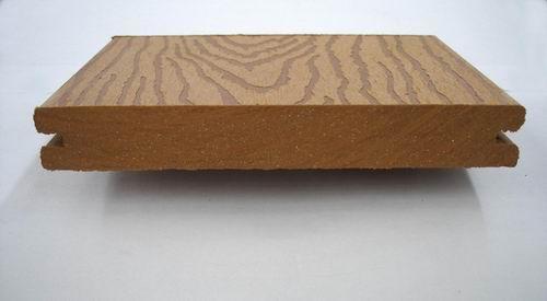 Пластиковая доска для пола. Пластиковая доска: виды и особенности применения