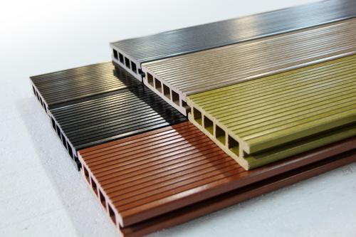 Пластиковая доска для пола. Пластиковая доска: виды и особенности применения