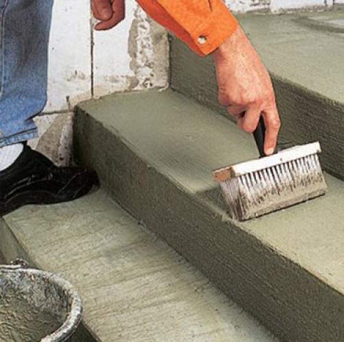 Арт бетон для начинающих: пошаговое руководство 06