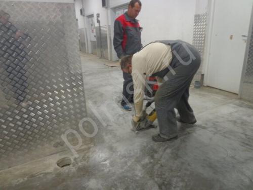 Арт бетон для начинающих: пошаговое руководство 05