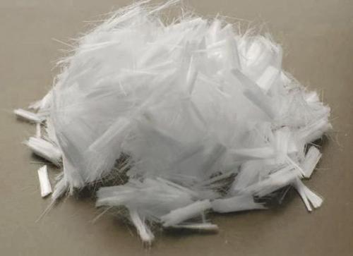 Как смешать бетон правильно, чтобы он был подходящим для арт проектов. Состав и свойства архитектурного раствора