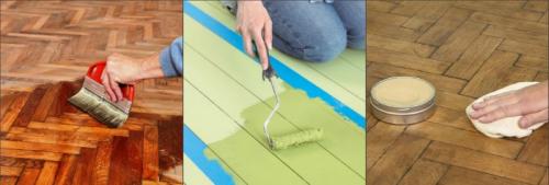 Монтаж шпунтованной доски своими руками. Как выбрать качественный пиломатериал 06 Монтаж шпунтованной доски своими руками. Как выбрать качественный пиломатериал 06