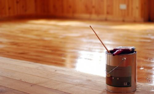 Монтаж шпунтованной доски своими руками. Как выбрать качественный пиломатериал 05 Монтаж шпунтованной доски своими руками. Как выбрать качественный пиломатериал 05