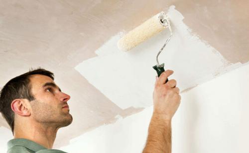 Как правильно красить дерево краской. Я покажу и краски и морилки и даже некоторые лаки... 02