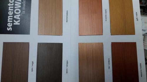 Лучшая краска по дереву для наружных работ. Краска для дерева — подбираем правильно! Обзор всех видов и их характеристик, рейтинг самых популярных составов