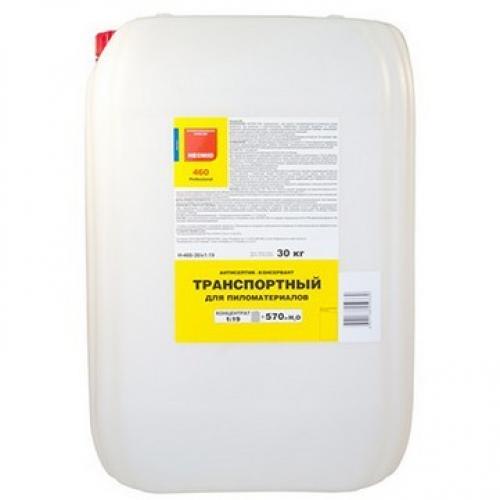 Рейтинг красок по дереву для наружных работ. Краска для дерева для наружных работ