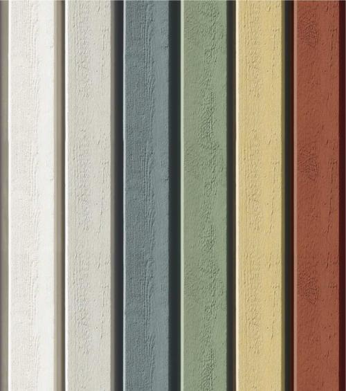 Лучшая краска по дереву для наружных работ. Краска для дерева — подбираем правильно! Обзор всех видов и их характеристик, рейтинг самых популярных составов