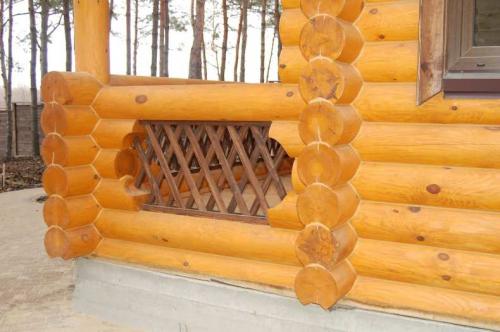 Лучшая краска по дереву для наружных работ. Краска для дерева — подбираем правильно! Обзор всех видов и их характеристик, рейтинг самых популярных составов