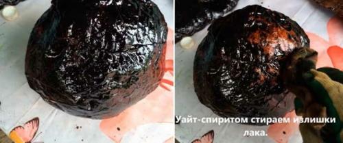 Какие советы можно дать начинающим мастерам по изготовлению поделок из цемента. Реалистичные грибы из бетона в своем огороде