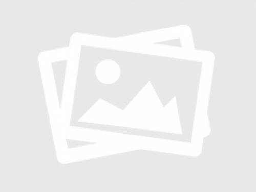 Садовый декор своими руками: 10 простых идей для украшения вашего сада 06 Садовый декор своими руками: 10 простых идей для украшения вашего сада 06