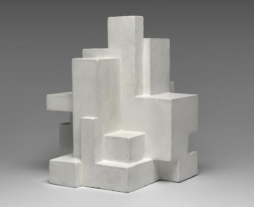 Создавайте уникальные декоративные элементы: 10 идей для использования цемента в домашнем интерьере 10