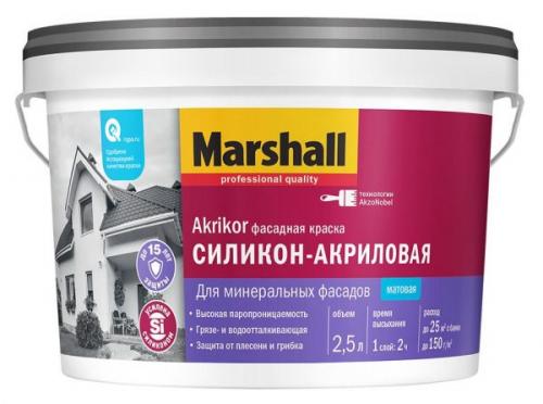Какие способы можно использовать для придания цвета скульптуре из цемента и ткани. Правила выбора и разновидности красок для садовых фигур