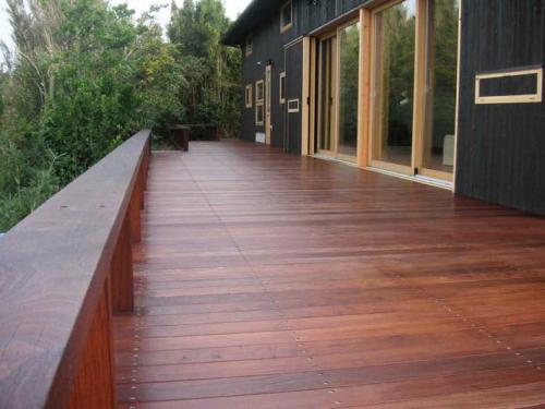 Пропитка для дерева от влаги и гниения своими руками. Антисептик для дерева своими руками: ТОП-5 простых действенных рецепта. Пошаговая инструкция, как сделать пропитку от гниения