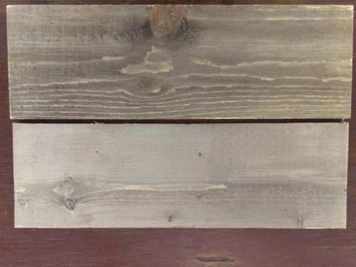 Пропитка для дерева от влаги и гниения своими руками. Антисептик для дерева своими руками: ТОП-5 простых действенных рецепта. Пошаговая инструкция, как сделать пропитку от гниения