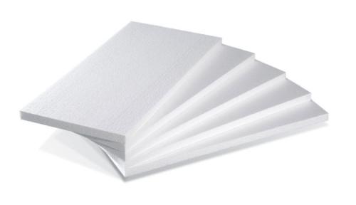 Правильное утепление стен пенопластом. Внешнее утепление стен пенопластом