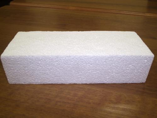 Правильное утепление стен пенопластом. Внешнее утепление стен пенопластом