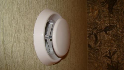 Утепление дома пенопластом изнутри. Маленькие хитрости утепления стен пенополистиролом изнутри