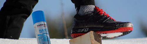 6 лучших водоотталкивающих пропиток. Виды защитных средств 02 6 лучших водоотталкивающих пропиток. Виды защитных средств 02