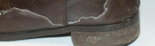 6 лучших водоотталкивающих пропиток. Виды защитных средств 01 6 лучших водоотталкивающих пропиток. Виды защитных средств 01