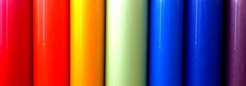 Какой материал лучше использовать для выстилки пруда, чтобы сэкономить. Как правильно выбрать плёнку для пруда с учётом разнообразия видов и характеристик покрытия