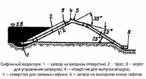 Создание беспленочного пруда на участке: простая и эффективная схема 23 Создание беспленочного пруда на участке: простая и эффективная схема 23