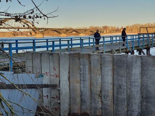 Как построить пруд на даче: полное руководство для начинающих 01 Как построить пруд на даче: полное руководство для начинающих 01