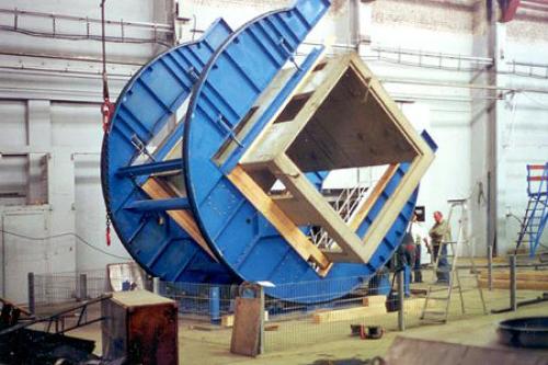 Опалубка для фундамента, что это такое. Как сделать правильную опалубку для фундамента дома своими руками? 19 Опалубка для фундамента, что это такое. Как сделать правильную опалубку для фундамента дома своими руками? 19