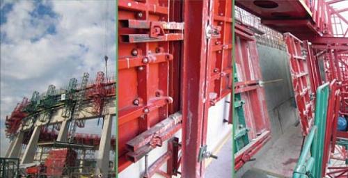 Опалубка для фундамента, что это такое. Как сделать правильную опалубку для фундамента дома своими руками? 20 Опалубка для фундамента, что это такое. Как сделать правильную опалубку для фундамента дома своими руками? 20