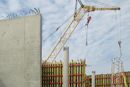 Опалубка для фундамента, что это такое. Как сделать правильную опалубку для фундамента дома своими руками? 15 Опалубка для фундамента, что это такое. Как сделать правильную опалубку для фундамента дома своими руками? 15