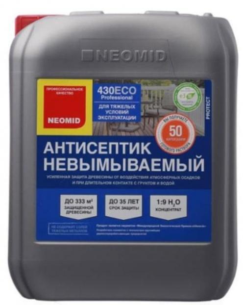 Рейтинг морилок для дерева. ТОП-5 морилок для дерева для внутренних работ: характеристики, плюсы и минусы