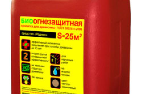 Рецепты пропиток ДЛЯ ДЕРЕВА. Восковые смеси 13 Рецепты пропиток ДЛЯ ДЕРЕВА. Восковые смеси 13