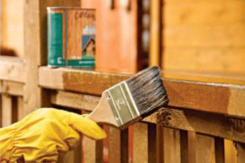 Рецепты пропиток ДЛЯ ДЕРЕВА. Восковые смеси 14 Рецепты пропиток ДЛЯ ДЕРЕВА. Восковые смеси 14