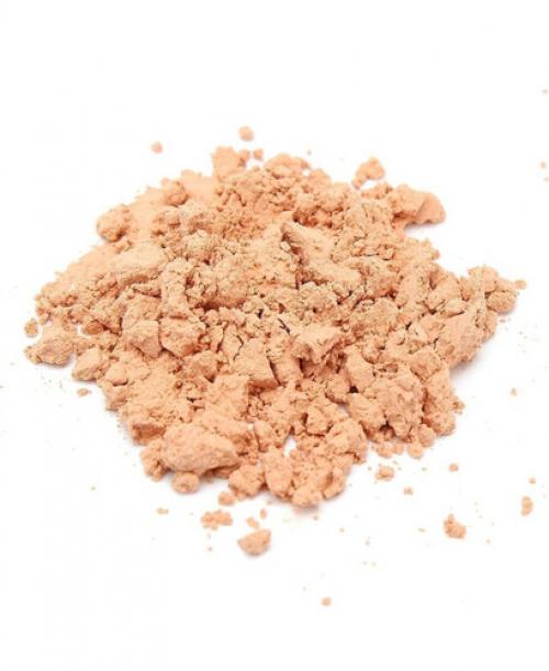 Ремонт стеклокерамической варочной панели. Восстановление плиты